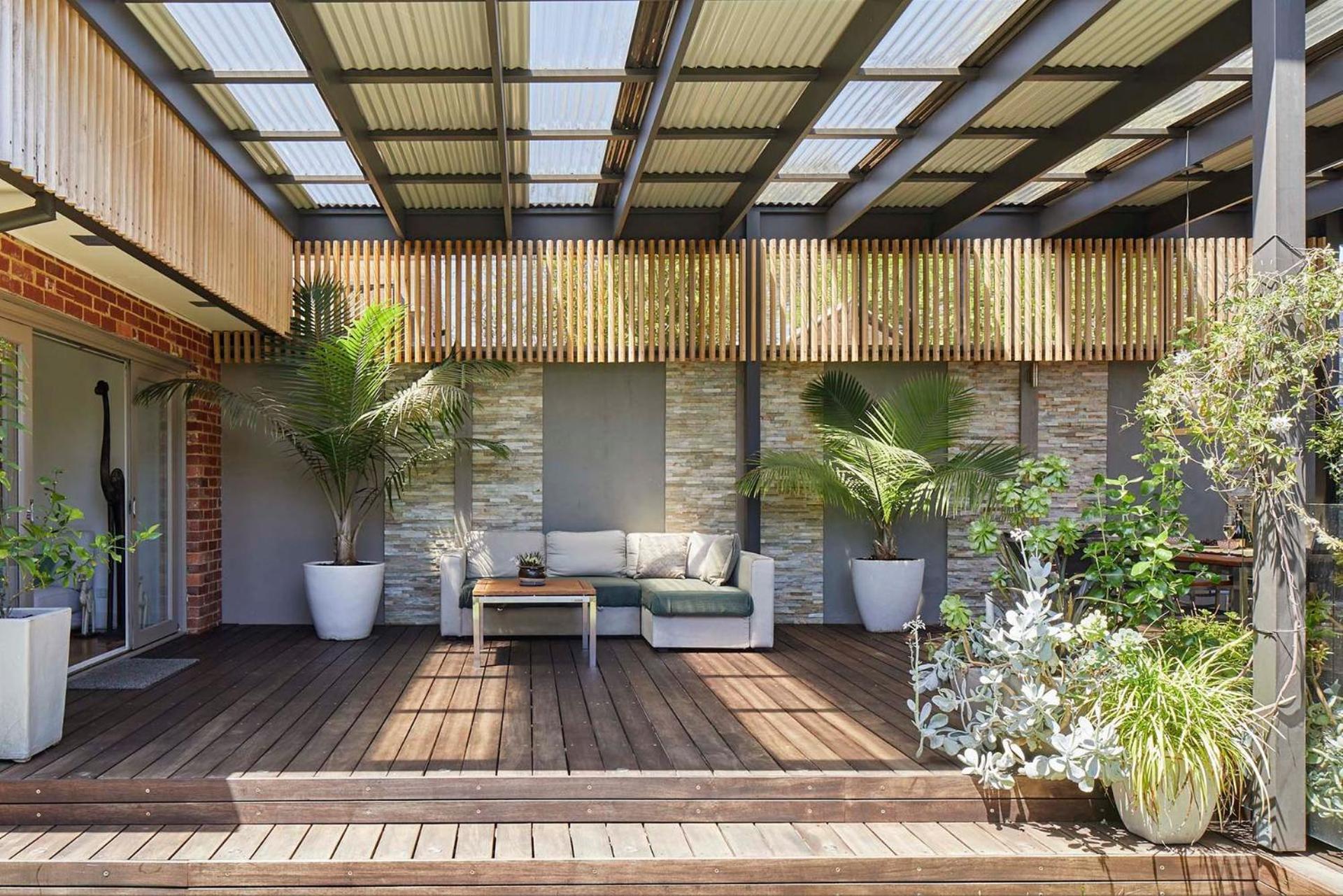 Boutique Stays - Mordi Sands Mordialloc Exterior photo